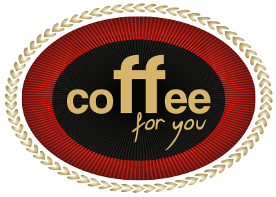 Coffee for you